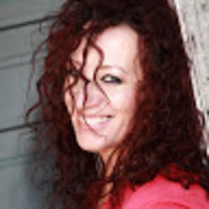 Meet your Posher, Charlene